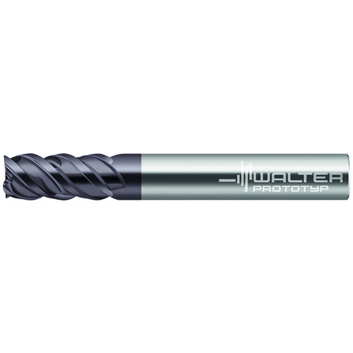 ‎MC326-05.0A3L-WK40TF 3FL SC EM