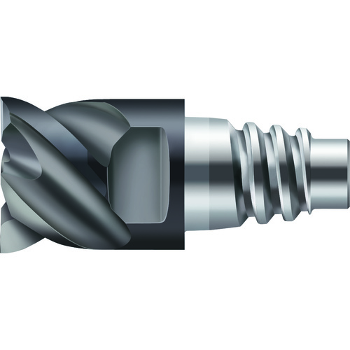 3/8″ Dia. × 0.209″ LOC 4 Flute E10 MC326.9.53E4P GRADE WJ30TF