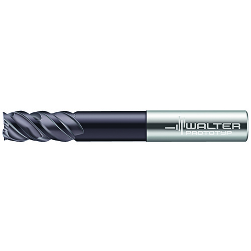 ‎MC326-12.0W4BC-WK40TF 4FL SC EM
