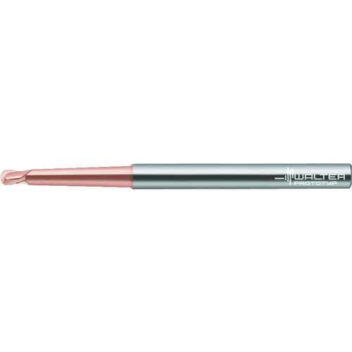 ?MC482-03.0A2PV-WB10TG EM