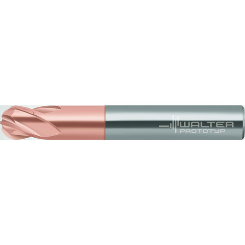 ?MC482-10.0A4BC-WB10TG EM