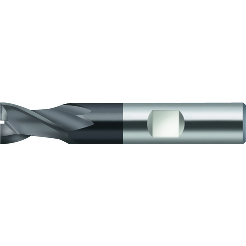 ‎MC716-03.8W2A 3.8MM 2FL 30 DEG