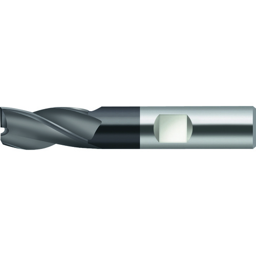 ‎MC716-11.7W3A 11.7MM 3FL 30 DEG