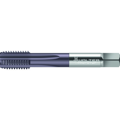 AK2236407-UNC3/4 TAP