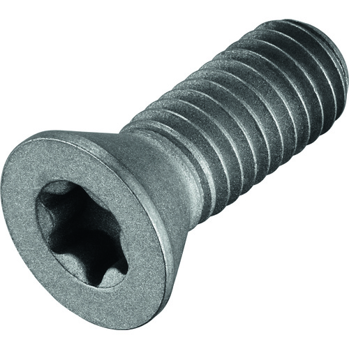 ‎?T9111050-5XT25 Modular Thread Mill Screw