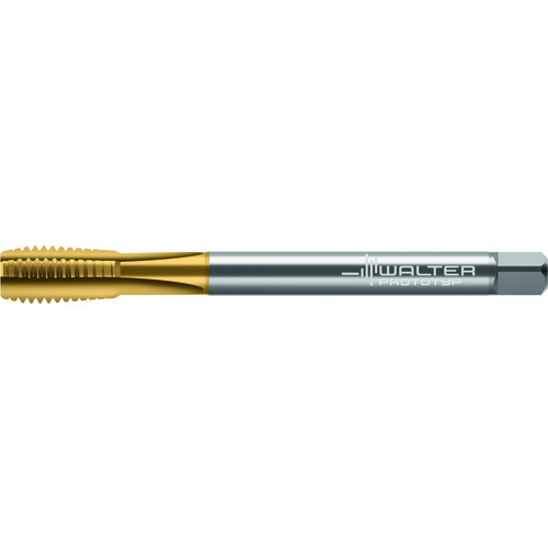 TC130-M24X1.5-L1-WY80AA