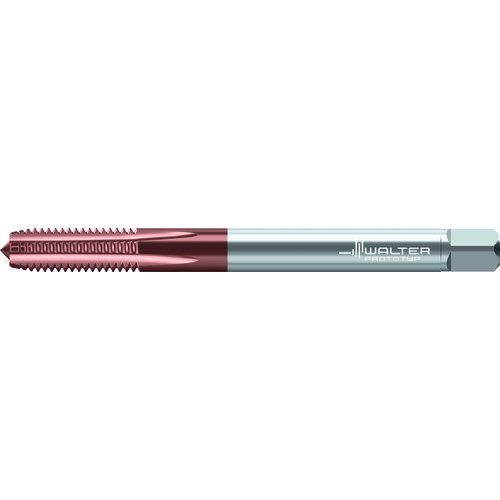 TC388-G1/4-C0-WJ30TU