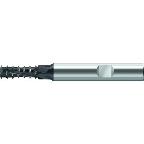 TC620-M16-W5D-WB10TJ