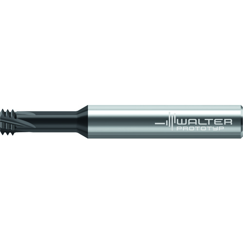 TC630-M10-A1D-WB10TJ