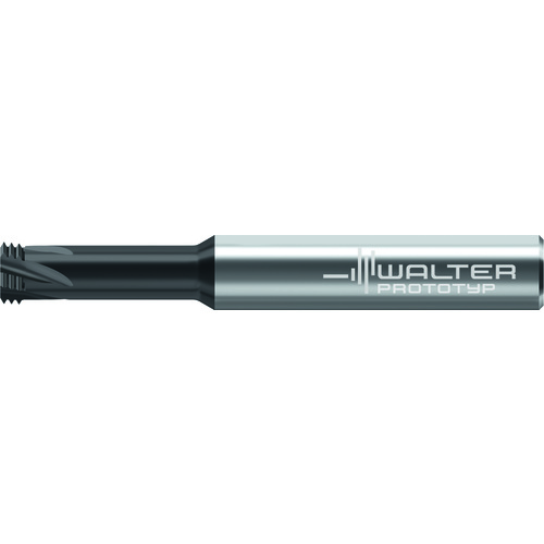 TC630-M10X1-A0E-WB10TJ