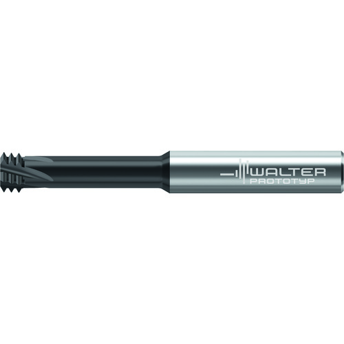 TC630-UNC1/2-A5F-WB10TJ