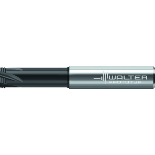 TC630-M14X1-A0E-WB10TJ