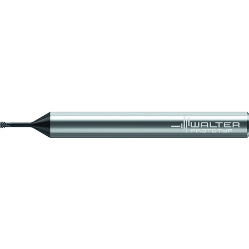 TC630-M2.5-A0F-WB10TJ