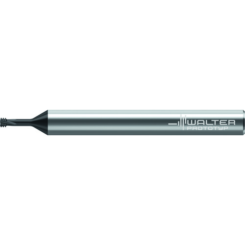 TC630-M3.5-A0D-WB10TJ