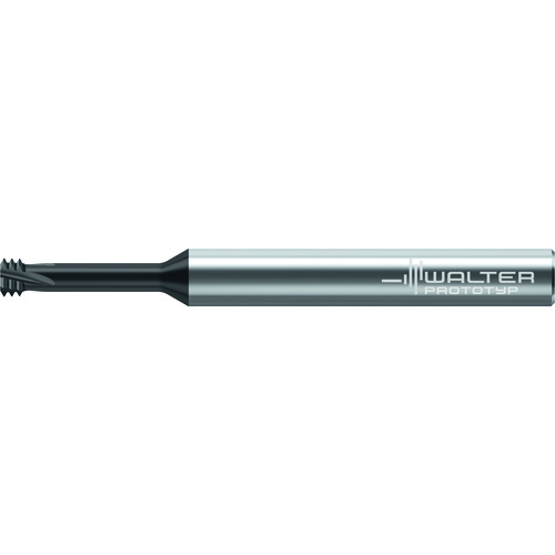 TC630-UNF1/4-A0F-WB10TJ