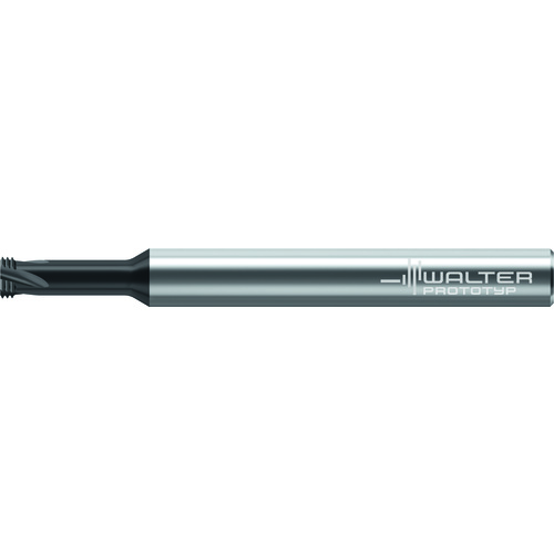 TC630-M5X0.5-A0E-WB10TJ