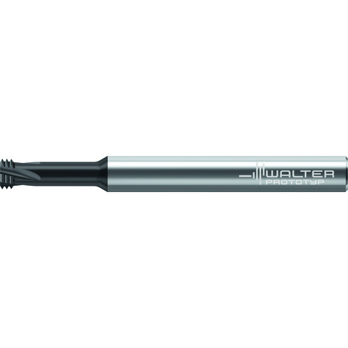 TC630-M6X0.75-A0E-WB10TJ