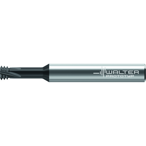 TC630-M8-A0D-WB10TJ