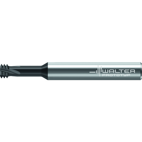 TC630-M8-A1D-WB10TJ