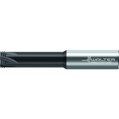 TC630-UNF3/4-A5F-WB10TJ