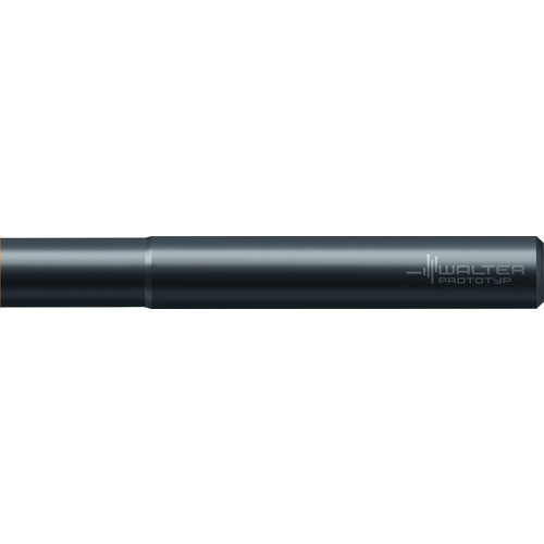 AK610.Z20.E20.110 ADAPTOR