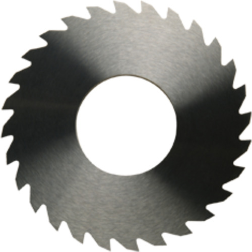 C25-0180-32-28 2.5-IN DIA