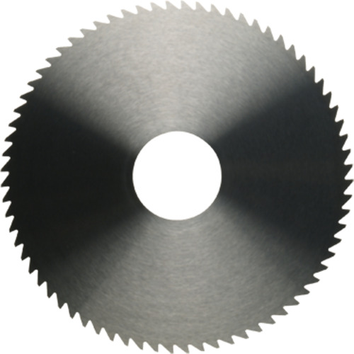 C40-1562-32-72 4-IN DIAM.