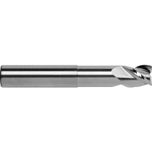 FM-305-10-090-DLC 0.3125-
