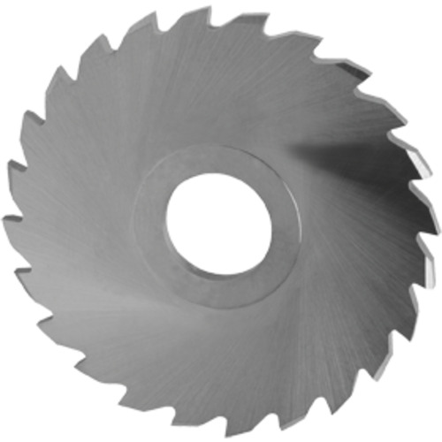 K25-0230-32-56 2.5-IN DIA