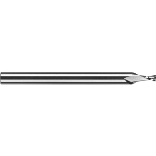 SS-2-028-DLC 0.028-IN DIA