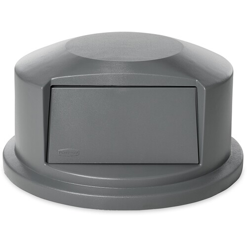 rbm_SAP_FG264788GRAY_1_Enlarge