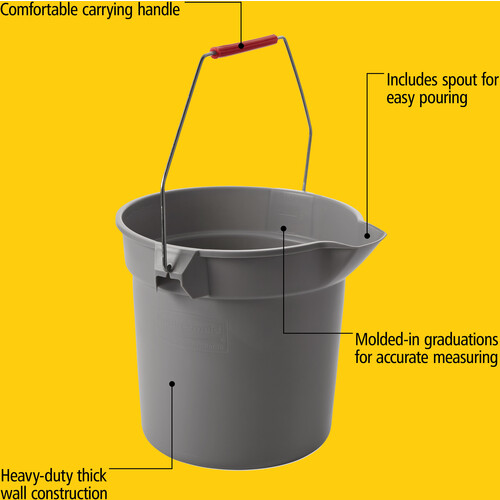 rbm_SAP_FG296300GRAY_1_Enlarge