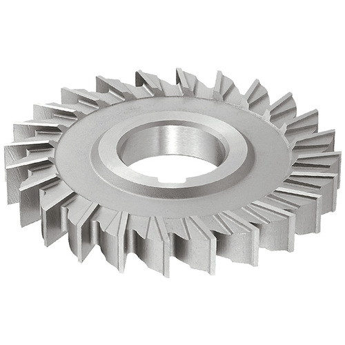 952-000-409_Enlarge