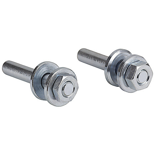 ‎SM MANDREL SET 1/4″-3/8″