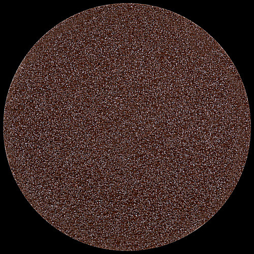 rda_111585_Enlarge