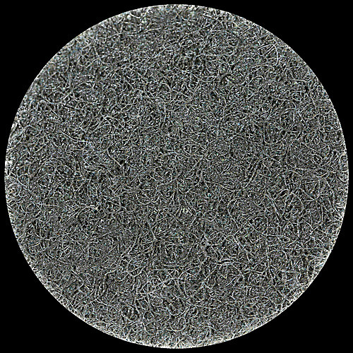 rda_112588_Enlarge