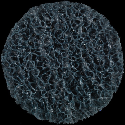 rda_112603_2_Enlarge