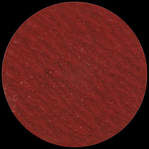 rda_112937_Enlarge