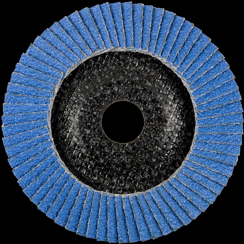 rda_11917_2_Enlarge