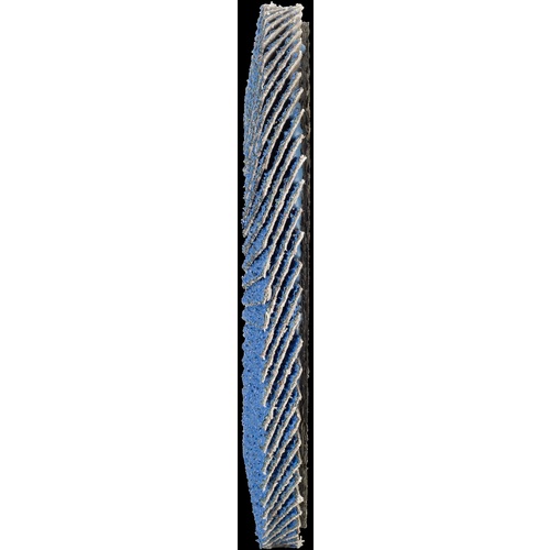 rda_12022_Enlarge