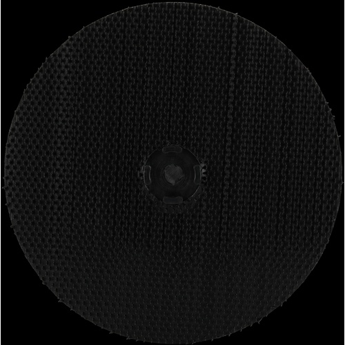 rda_34050509_Enlarge