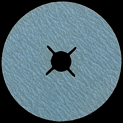 rda_34162983_Enlarge