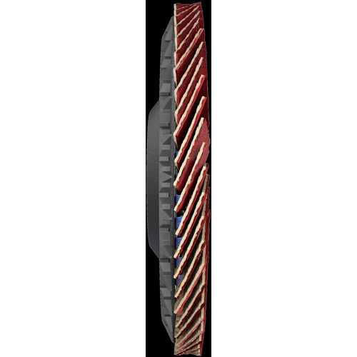 rda_34166355_1_Enlarge