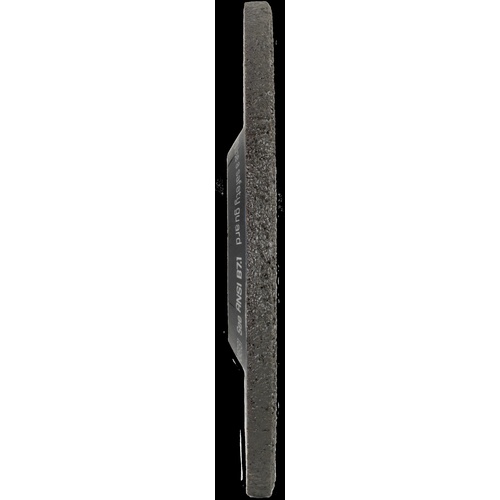 rda_34251166_1_Enlarge