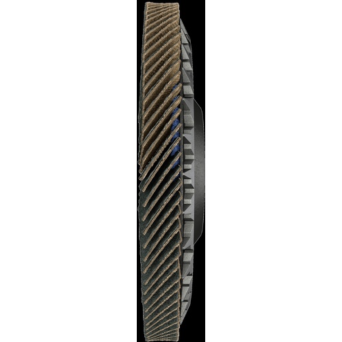 rda_34299597_Enlarge