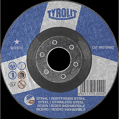 rda_34301959_Enlarge