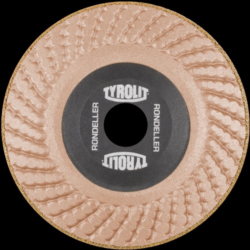 rda_34331133_2_Enlarge