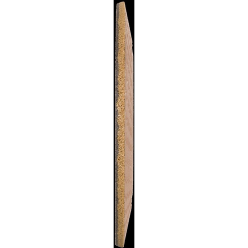 rda_1_Enlarge