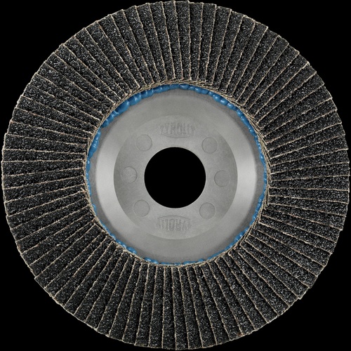 rda_34334085_2_Enlarge