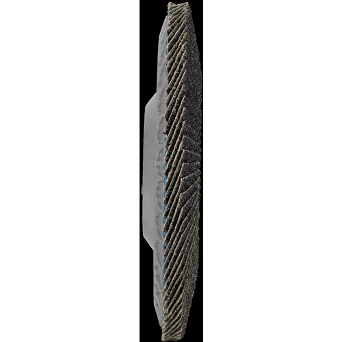 rda_34334096_Enlarge